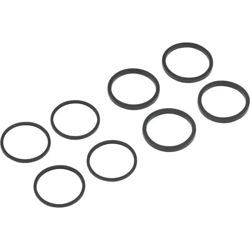 rvautoparts-94428758