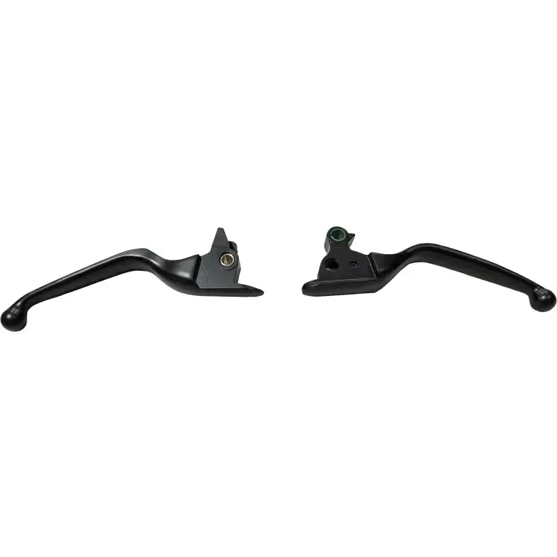 rvautoparts-94429045