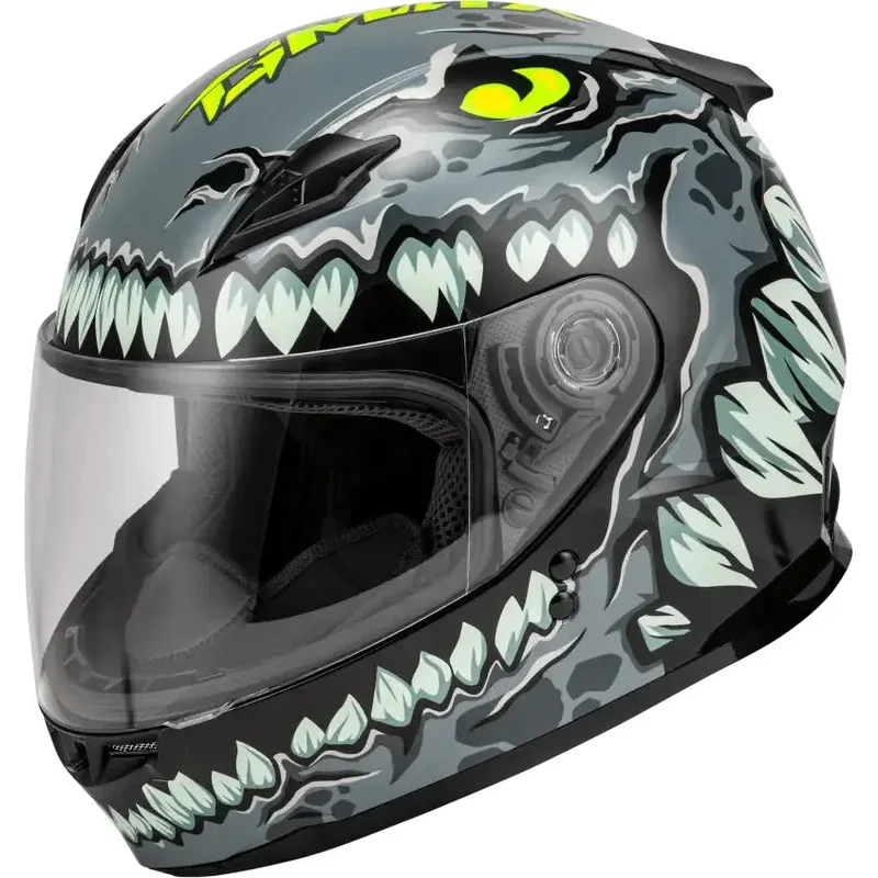 rvautoparts-94429204