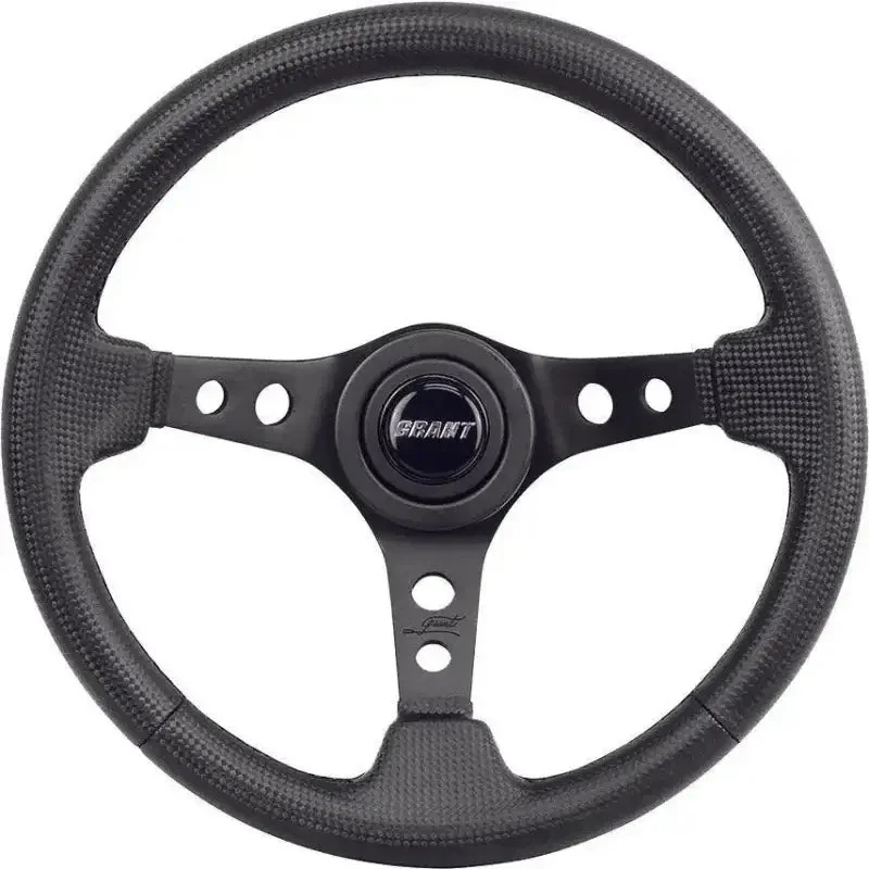 rvautoparts-94429307