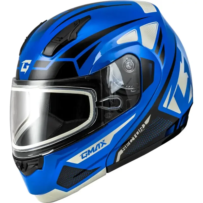 rvautoparts-94429333