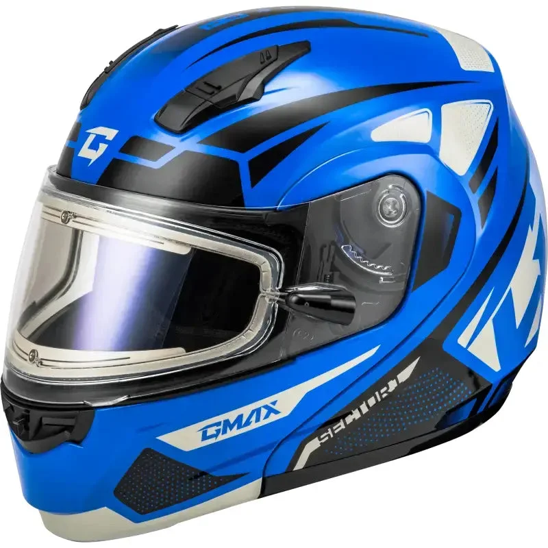 rvautoparts-94429720