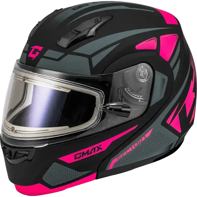 rvautoparts-94429907