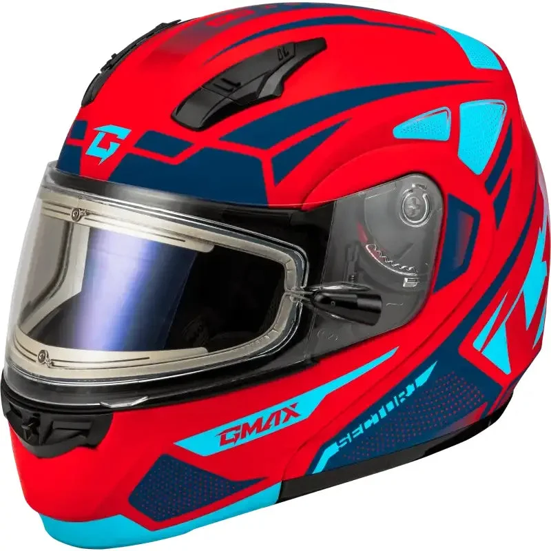 rvautoparts-94430476