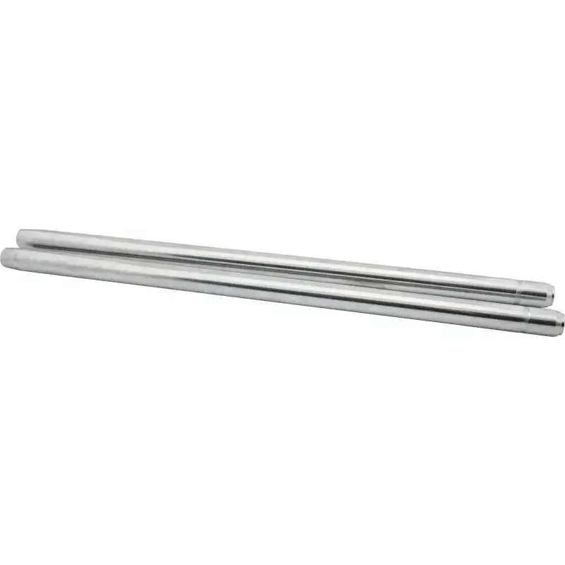 rvautoparts-94430792