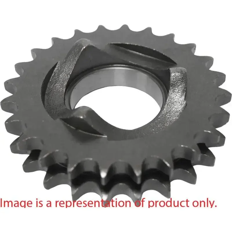 rvautoparts-94430879