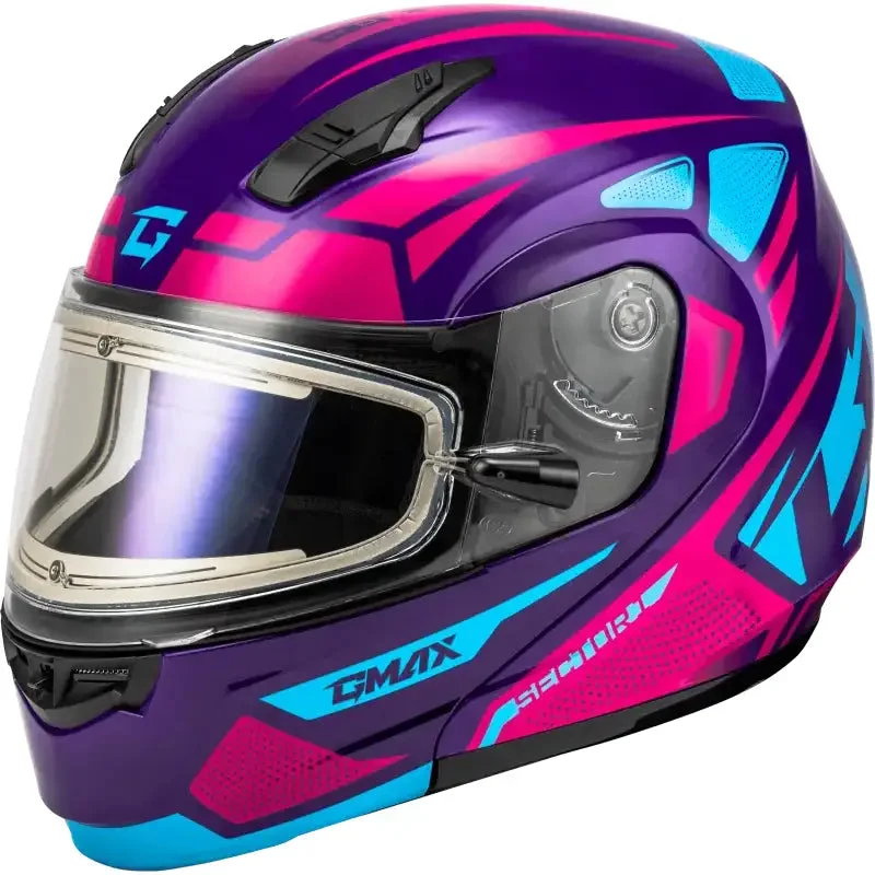 rvautoparts-94431455