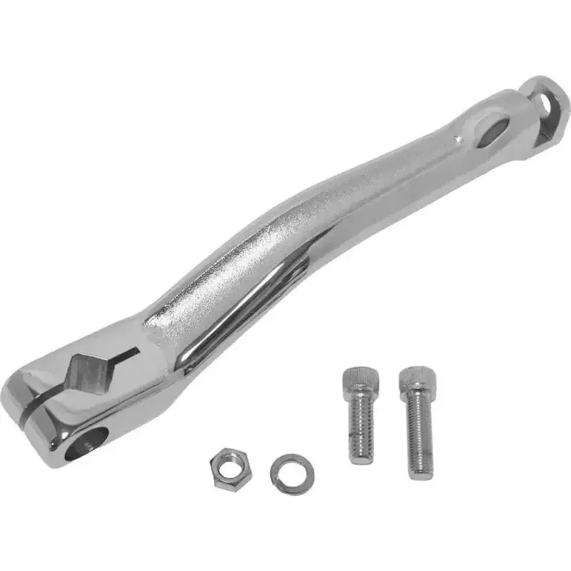 rvautoparts-94431817