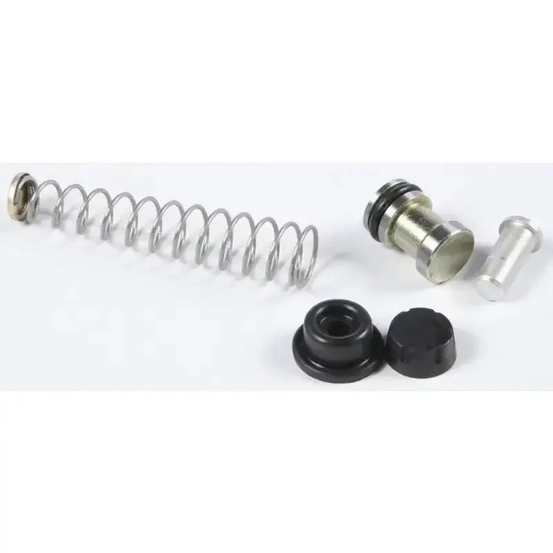 rvautoparts-94431853