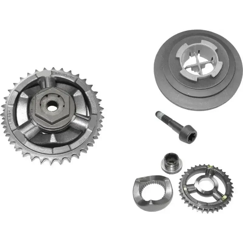 rvautoparts-94431925