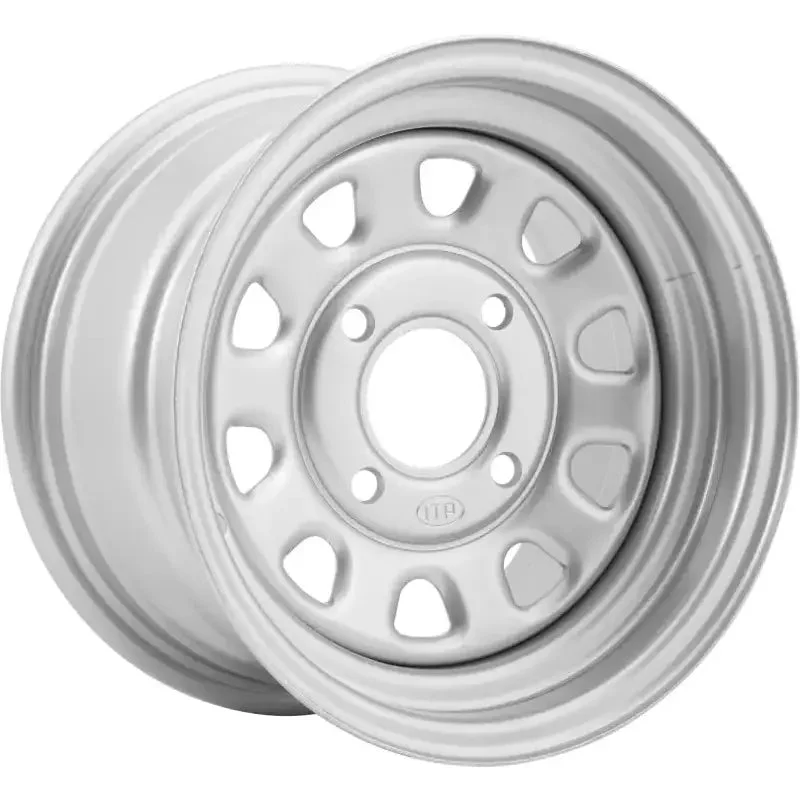 rvautoparts-94432195