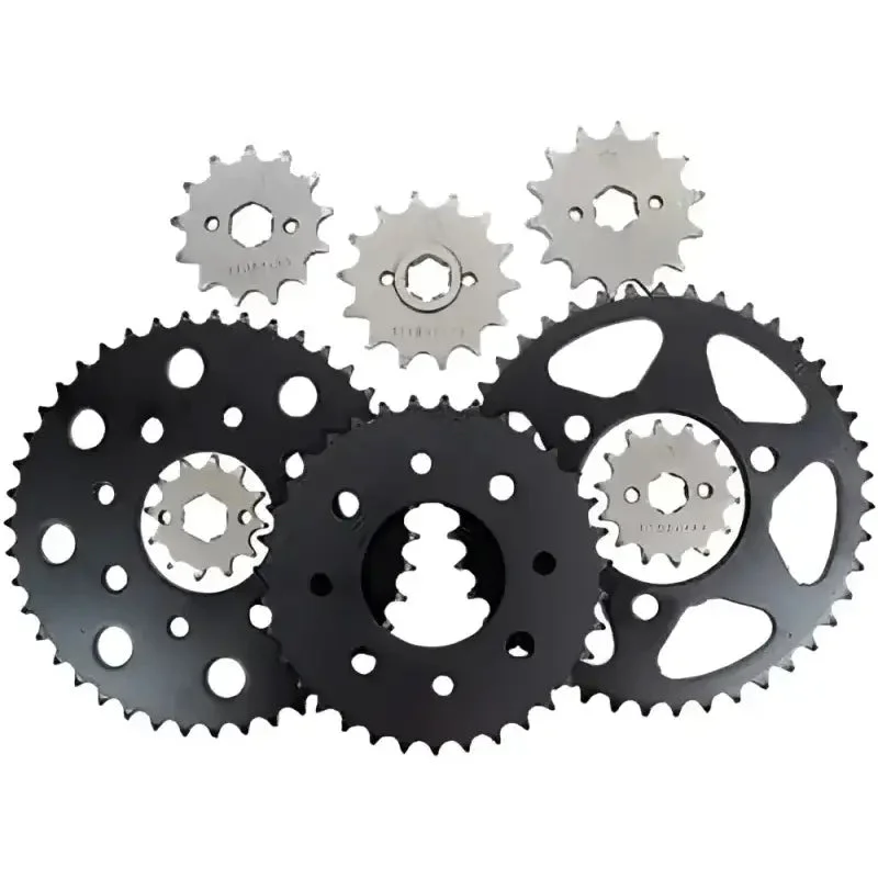 rvautoparts-94432700
