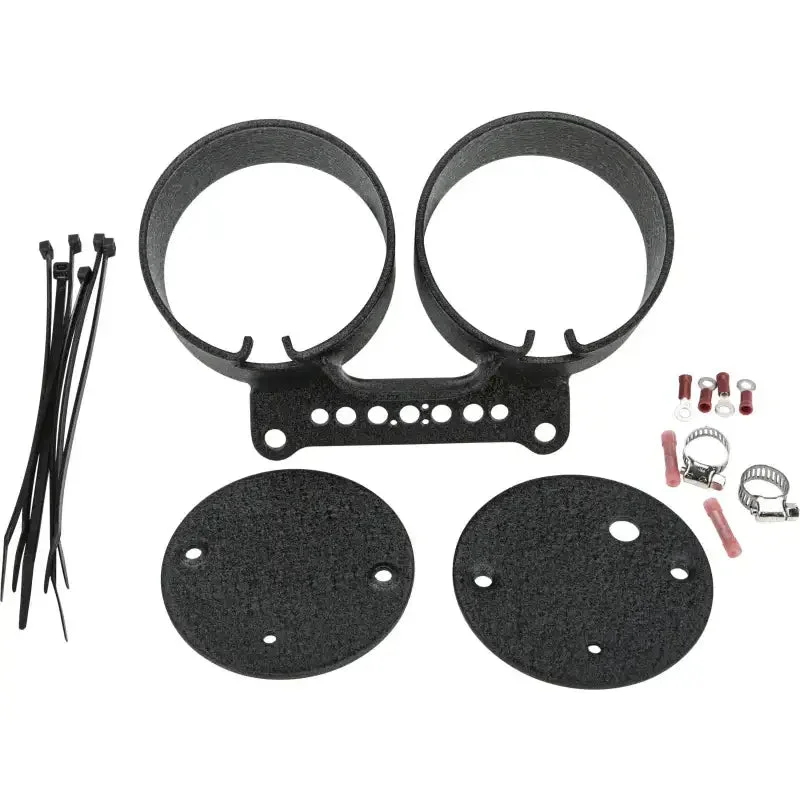 rvautoparts-94432719