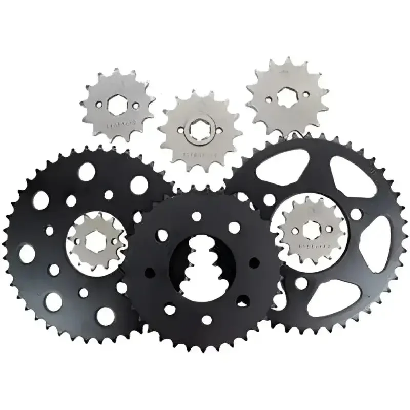 rvautoparts-94433104