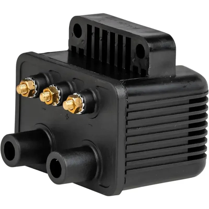 rvautoparts-94433387