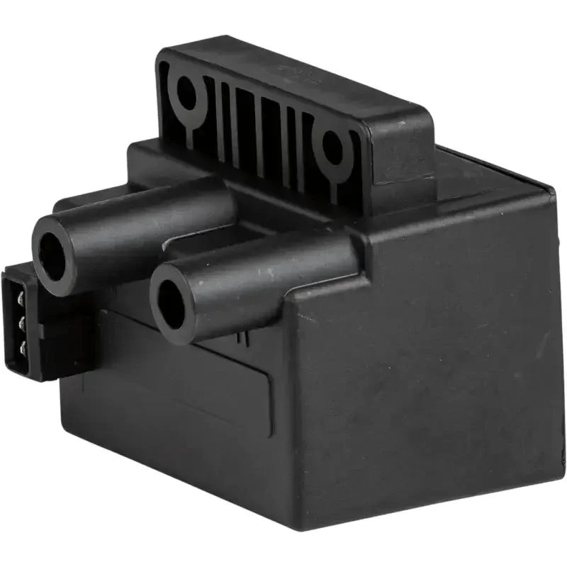 rvautoparts-94433803