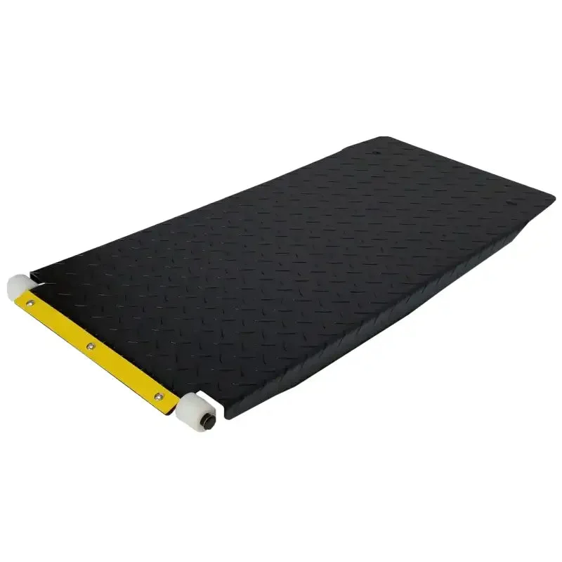 rvautoparts-94434796