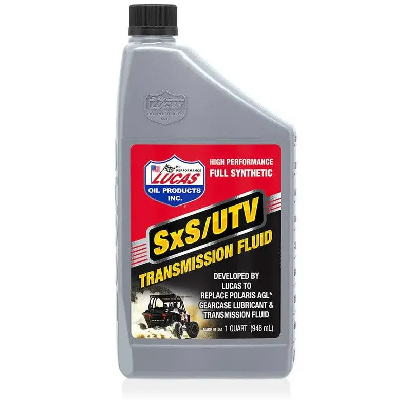 rvautoparts-94435068