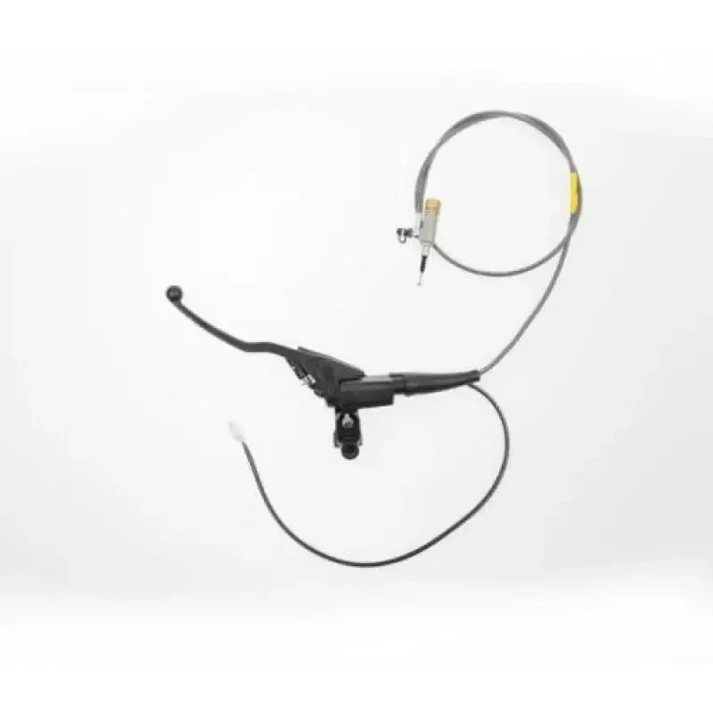 rvautoparts-94435367