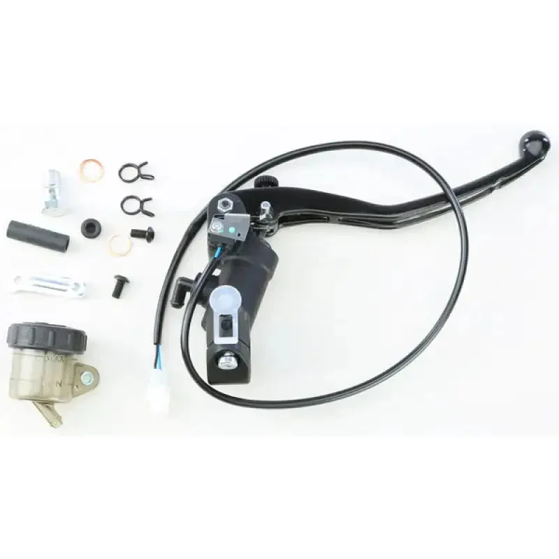 rvautoparts-94435642