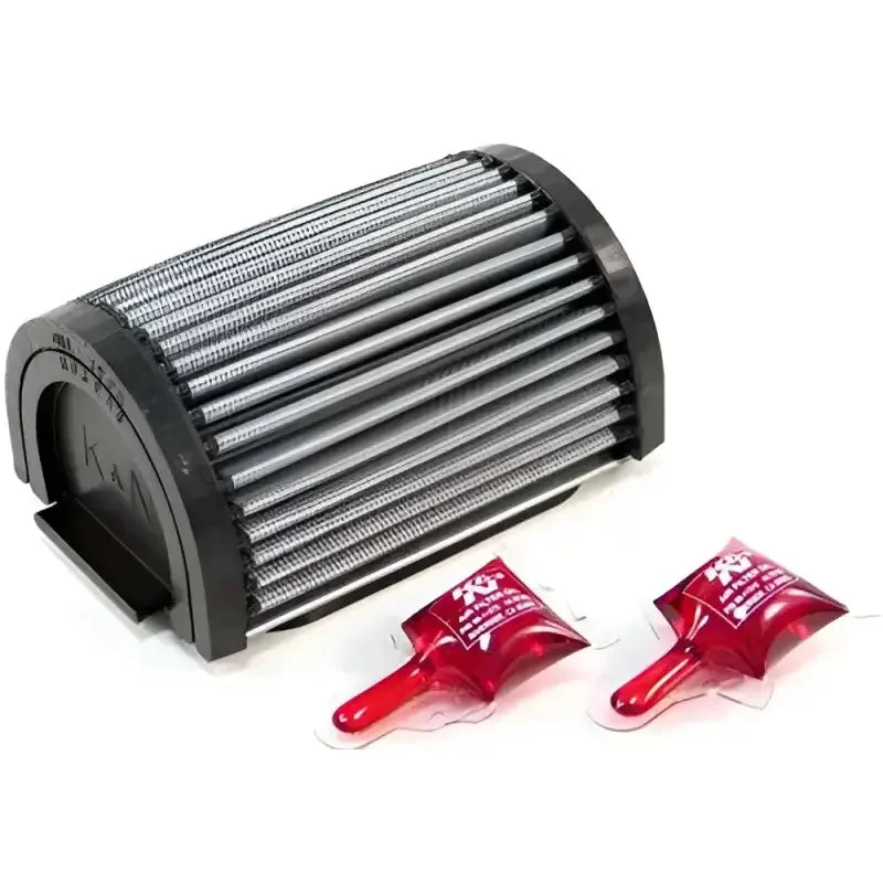 rvautoparts-94435935