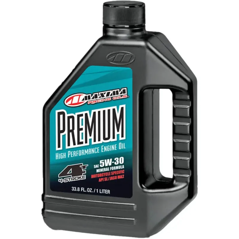 rvautoparts-94436369