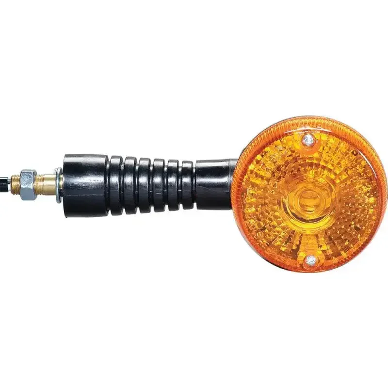 rvautoparts-94436816