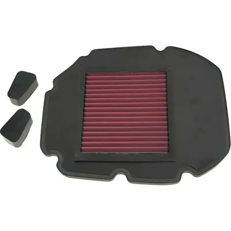 rvautoparts-94436960