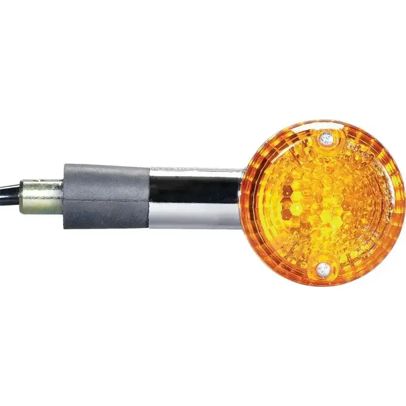 rvautoparts-94437030