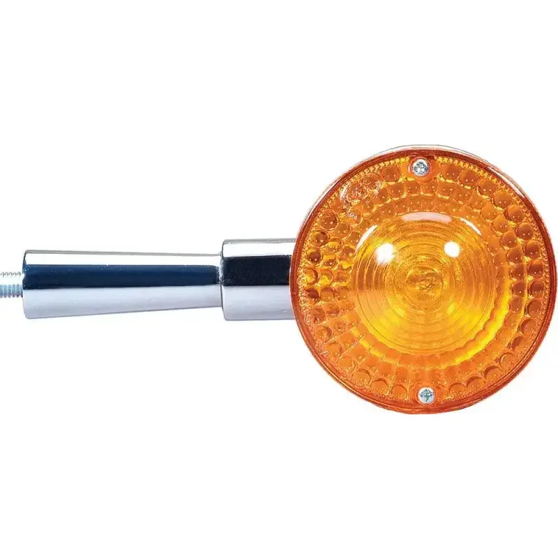 rvautoparts-94437185