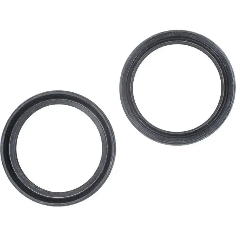 rvautoparts-94437537
