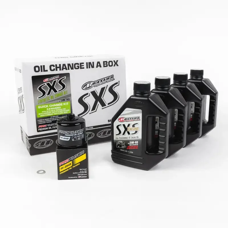 rvautoparts-94437708