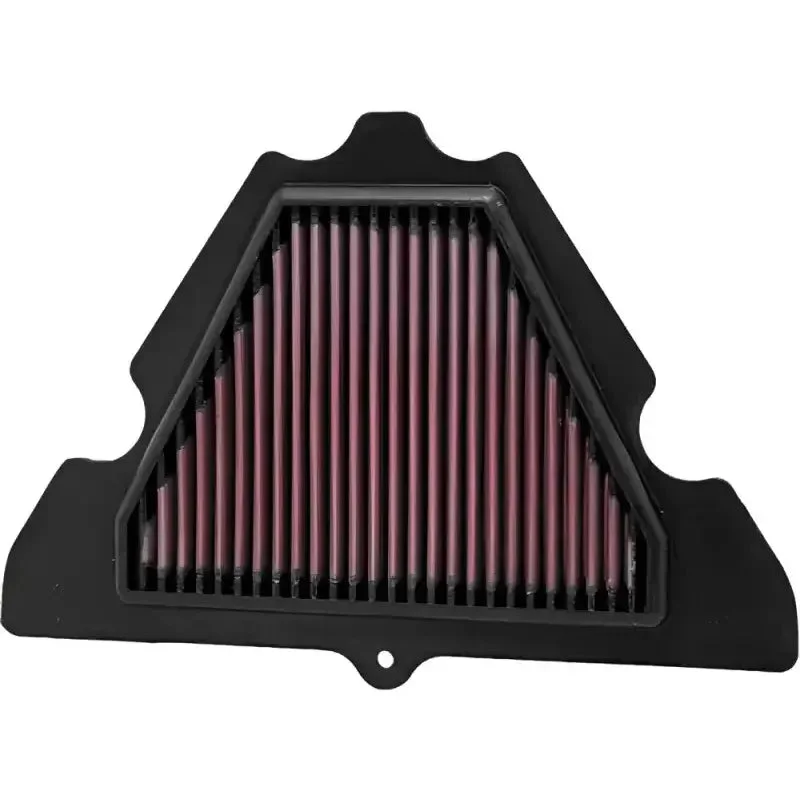 rvautoparts-94437968