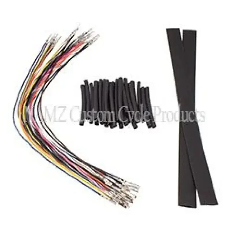 rvautoparts-94439759