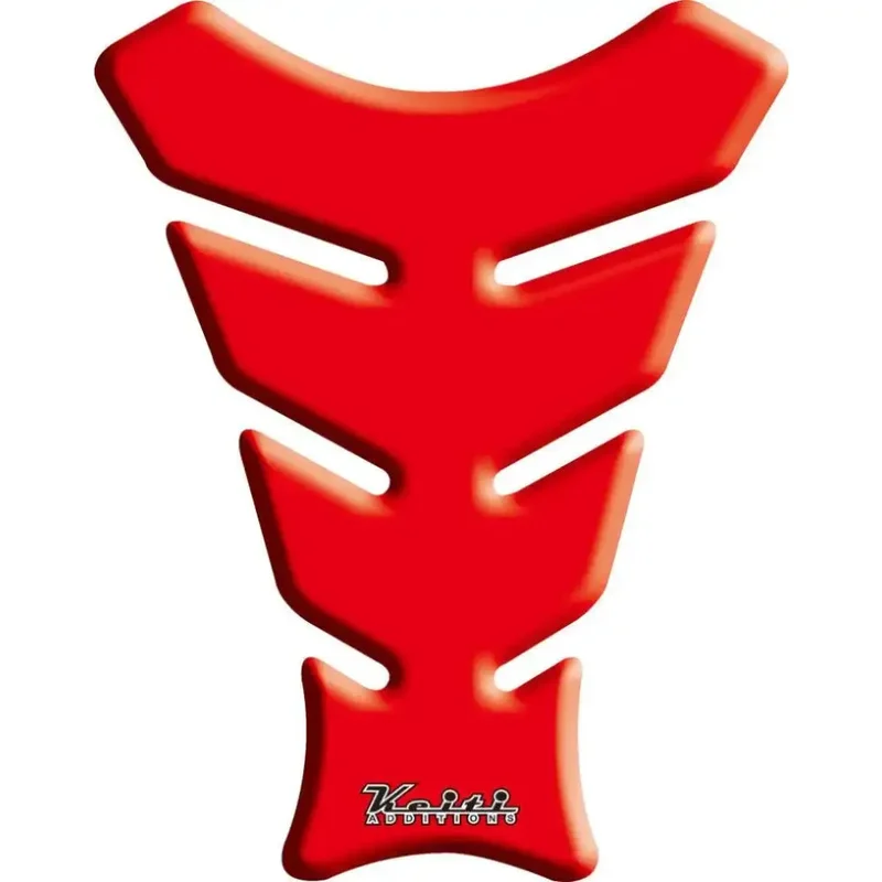 rvautoparts-94440259