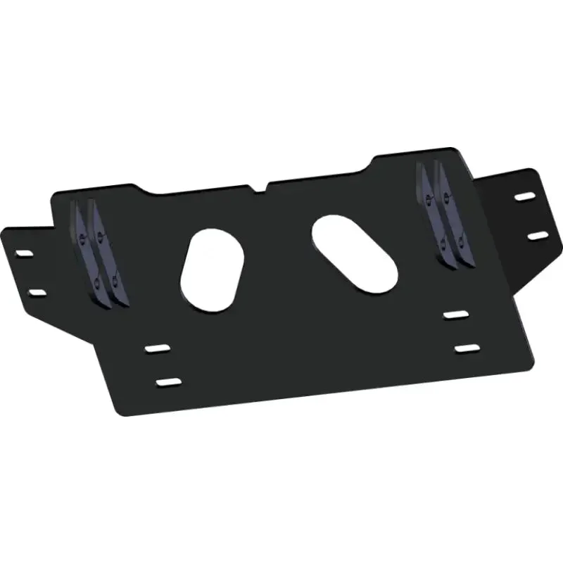 rvautoparts-94440606
