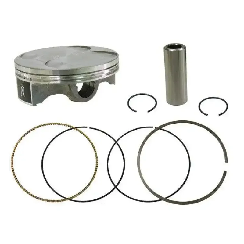 rvautoparts-94441451