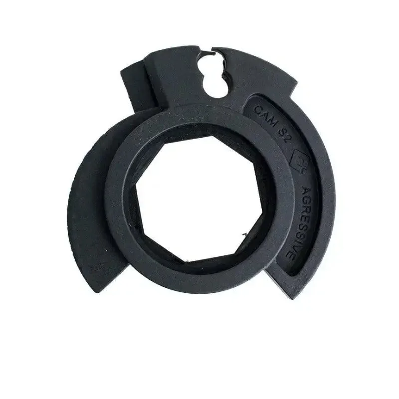 rvautoparts-94441644