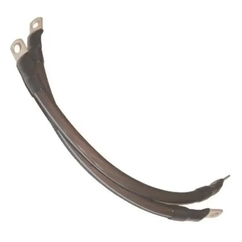 rvautoparts-94441842