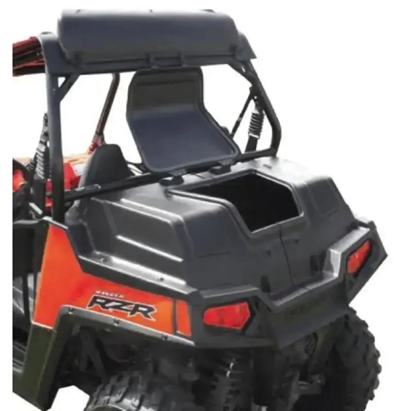 rvautoparts-94442251