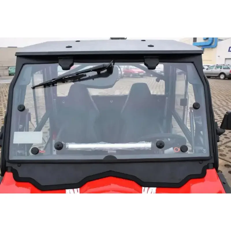 rvautoparts-94442479