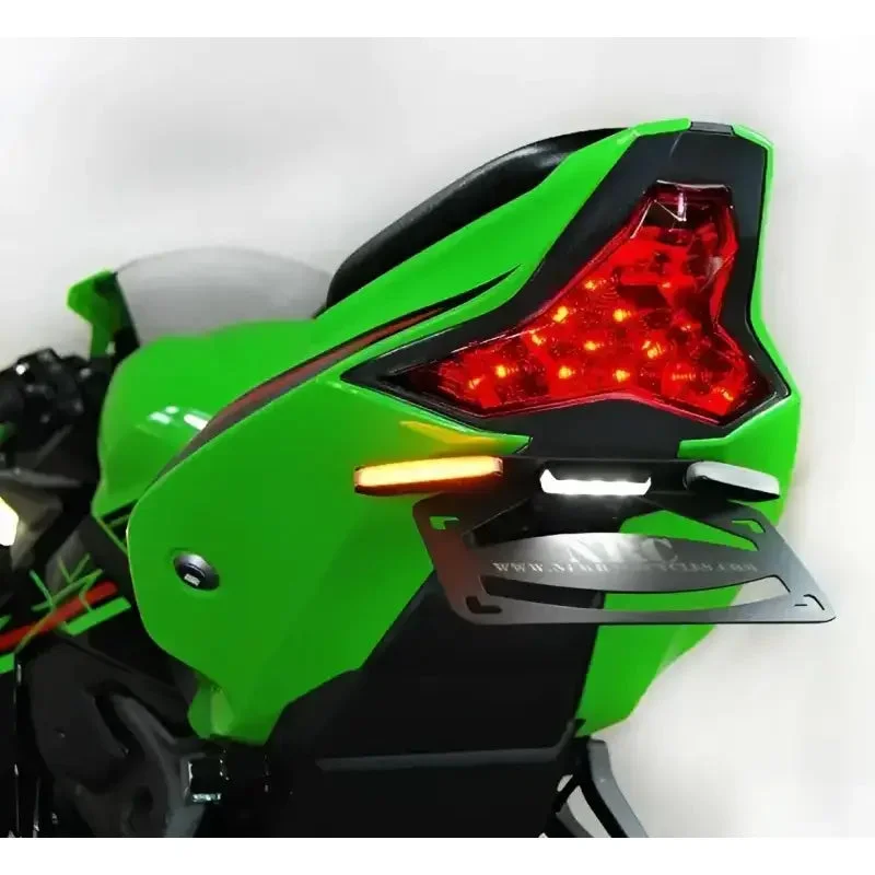 rvautoparts-94443735