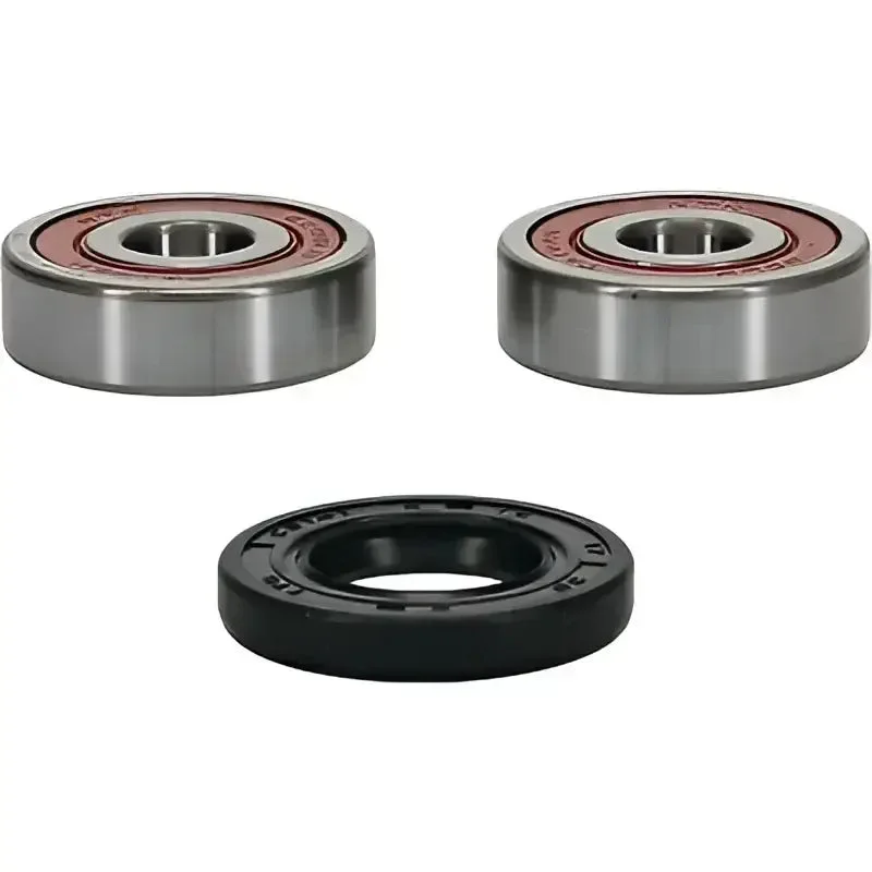 rvautoparts-94444411