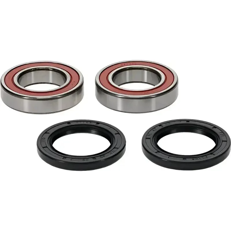 rvautoparts-94445010