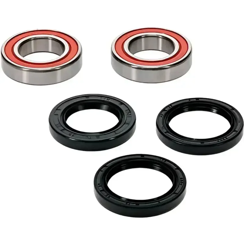 rvautoparts-94446693