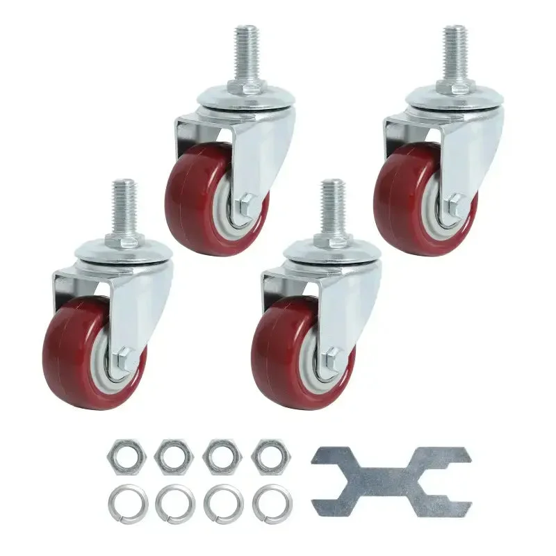 rvautoparts-94447442