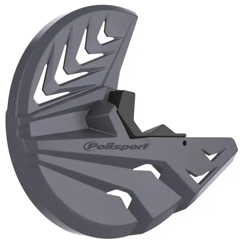 rvautoparts-94448421