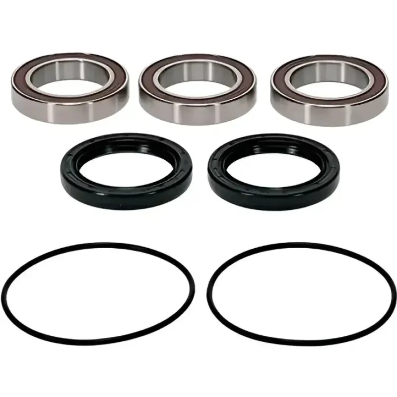 rvautoparts-94448531
