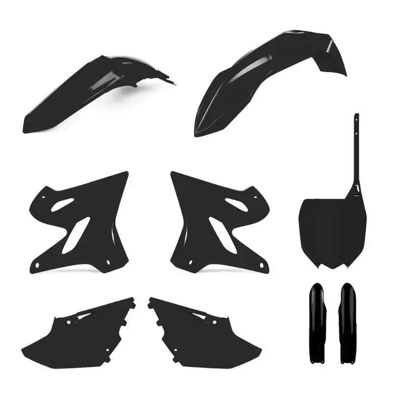 rvautoparts-94449585