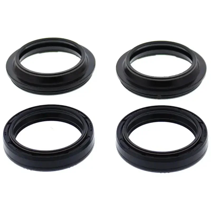 rvautoparts-94449926